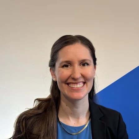 Emily Hangen, PhD